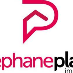 Agence Stephane Plaza Immobilier Toulouse Minimes Toulouse