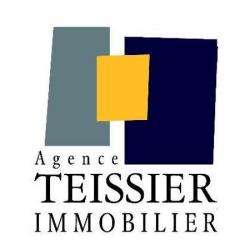 Agence immobilière Agence Teissier - 1 - 