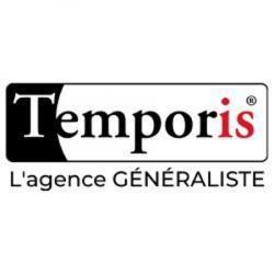 Temporis Consulting Reims