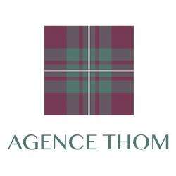 Agence immobilière Agence Thom - 1 - 
