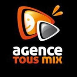Commerce TV Hifi Vidéo Agence Tous Mix - 1 - 