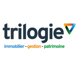 Agence immobilière Trilogie - 1 - 