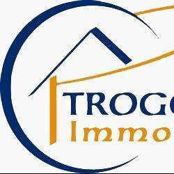 Agence immobilière presqu'ile immobilier trogoff immo - 1 - 