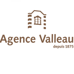 Agence Valleau Arcachon