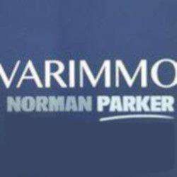Agence immobilière Agence VARIMMO - Norman Parker - 1 - 
