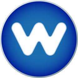 Commerce Informatique et télécom Agence Web Wixiweb - 1 - 