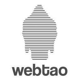 Commerce Informatique et télécom Agence Webtao - 1 - 