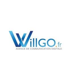 Agence Willgo Montpellier