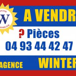 Agence Winter Immobilier Nice Nice