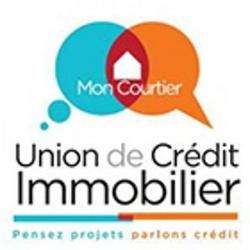 Courtier En Crédit Immobilier Ymanci Paris