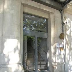 Agence Du Midi Nîmes