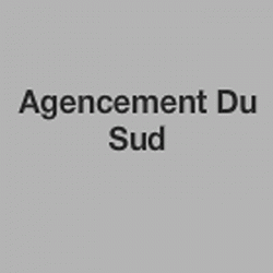 Architecte Agencement Du Sud - 1 - 