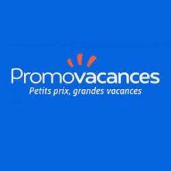 Agence de voyage Agences De Voyages Promovacances - 1 - 