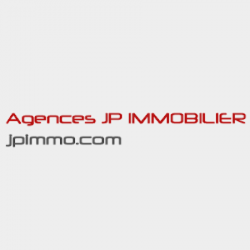 Agences Jp Immobilier Avallon