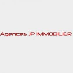 Agence immobilière Agences JP Immobilier - 1 - 