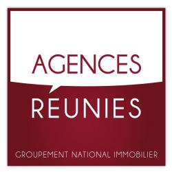 Agences Réunies Paris