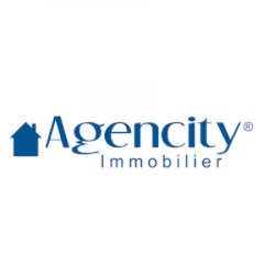 Agence immobilière Agencity  - 1 - 