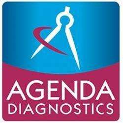Autre Agenda Diagnostics 19 - 1 - 