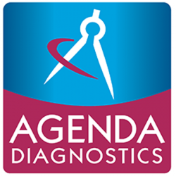 Autre Agenda Diagnostics 37-1 Amboise - 1 - 