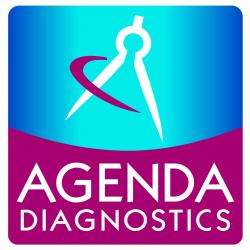 Agenda Diagnostics 60 Est Noyon