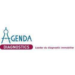 Agenda Diagnostics Chasteaux