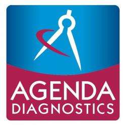 Agenda Diagnostics Marseille
