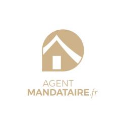 Agent Mandataire France Paris