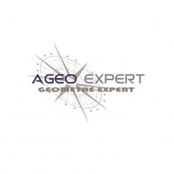 Services administratifs Ageo Expert - 1 - 