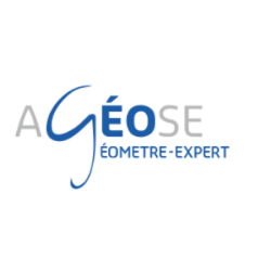 Services administratifs Ageose Géomètres Experts - 1 - 