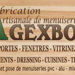 Agexbois Bouglon