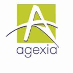 Entreprises tous travaux Agexia - 1 - 
