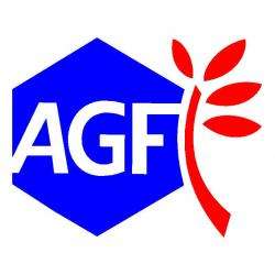 Agf Assurances Frezel Christian Agent Le Rheu