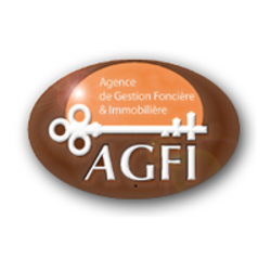 A.g.f.i Agence De Gestion Foncière Et Immobilière Toulouse
