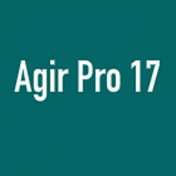 Constructeur Agir Pro 17 - 1 - 