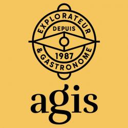 Supérette et Supermarché AGIS - 1 - 
