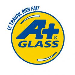A+glass Caen Sud Ifs
