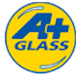 Dépannage A+GLASS - 1 - 