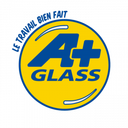 A+glass Montauban
