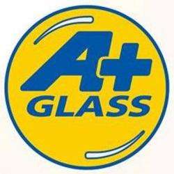 A+glass Nousty