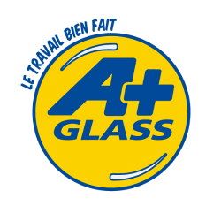 A+glass Neuilly Sur Marne Neuilly Sur Marne