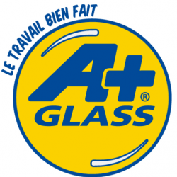 A+glass Salernes