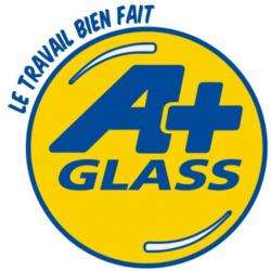 A+glass Saint Jory