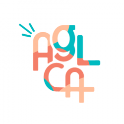 Aglca Centre Ressource Pour La Vie Associative Et L'economie Sociale Et Solidaire Bourg En Bresse