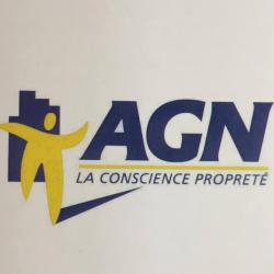Entreprises tous travaux Agn Agence Generale De Nettoyage - 1 - 