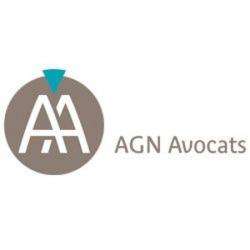Avocat AGN Avocats Haussmann - 1 - 