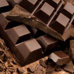 Chocolatier Confiseur AGNES BIO - 1 - 