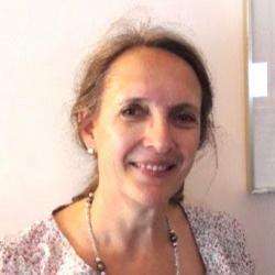 Ophtalmologue Agnès Boulley Duparc - 1 - 