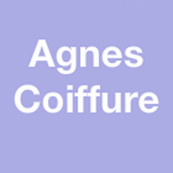 Agnès Coiffure Saint Sauvant