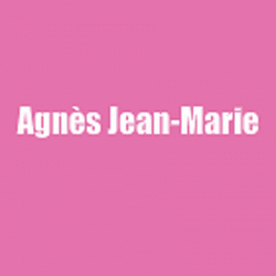 Agnès Jean-marie Caen