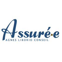 Assurance Agnes Liborio Conseil - 1 - 